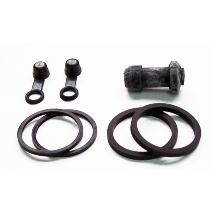 Kit Réparation étrier de frein avant Honda VT600 NTV650 XRV650  NT650
