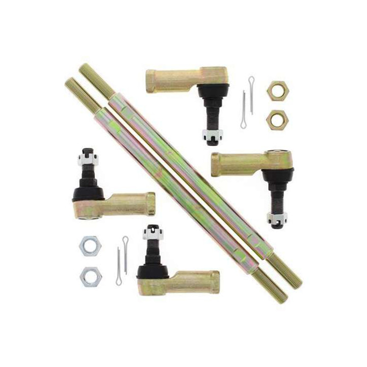 Kit rotules de direction et axes All Balls 52-1024 Can-Am Renegade 500