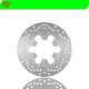 Brake disc NG 707 MALAGUTI 400 02-03