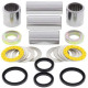 Kit roulements bras oscillant All Balls 28-1128 CRF250R '10  CRF450R '05-10