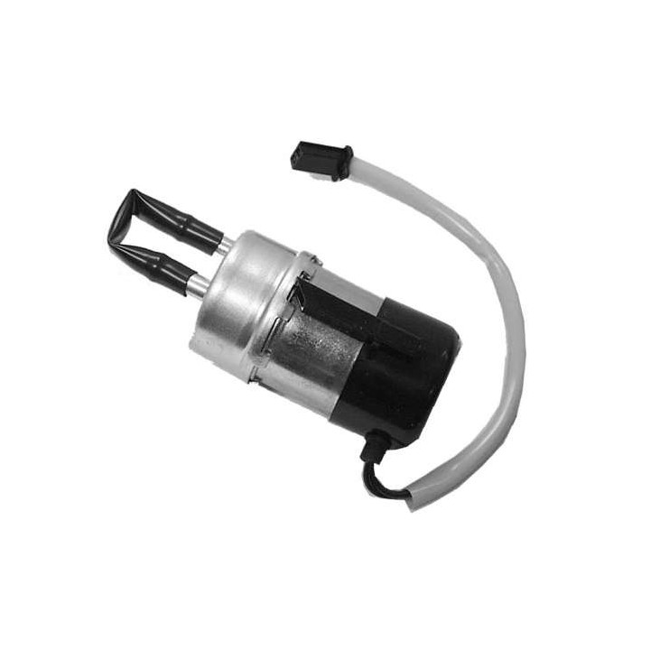 TourMax fuel pump Kawasaki ZX-6R 00-02 ZX-9R 98-03