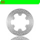 Brake disc NG 633 FZS1000 FAZER 01-03