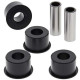 Lower triangle reconditioning kit All balls 50-1040