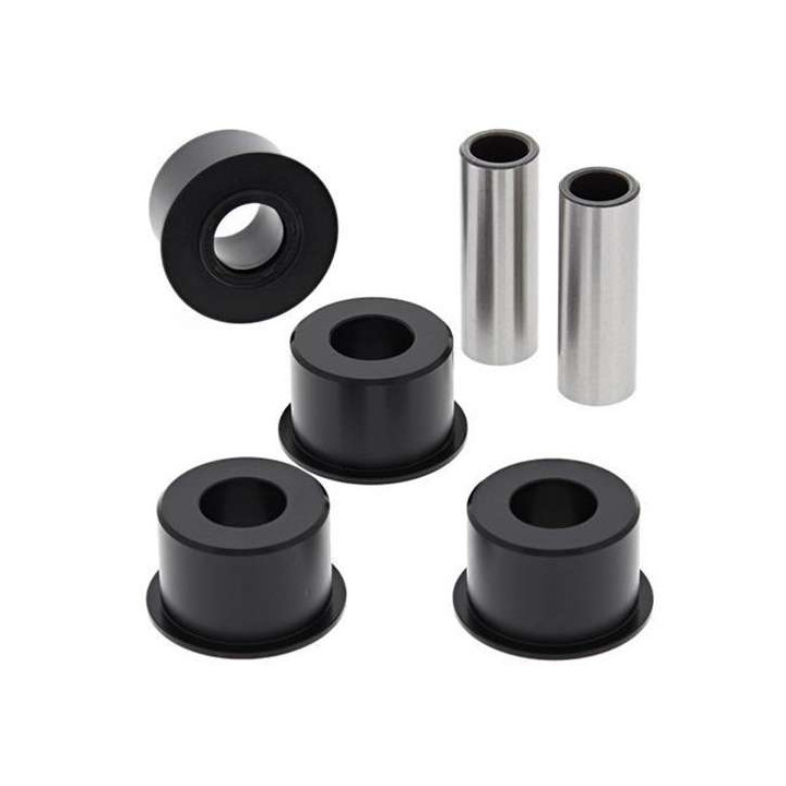 Lower triangle reconditioning kit All balls 50-1040