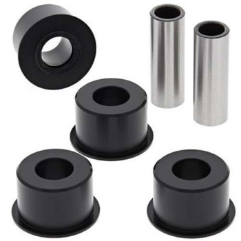 Kit reconditionnement triangle inférieur All balls 50-1040