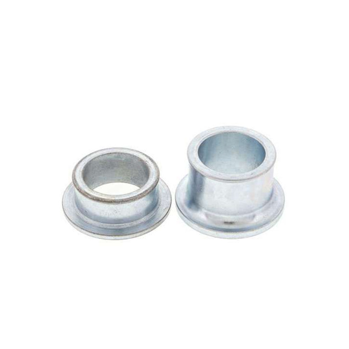 Kit entretoises roue arrière All Balls 11-1044 Suzuki RM125/250