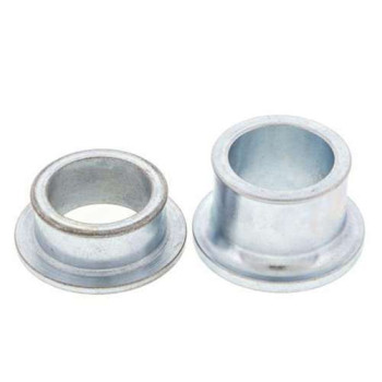 Kit entretoises roue arrière All Balls 11-1044 Suzuki RM125/250