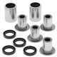 Kit reconditionnement triangle inférieur/supérieur All balls 50-1042