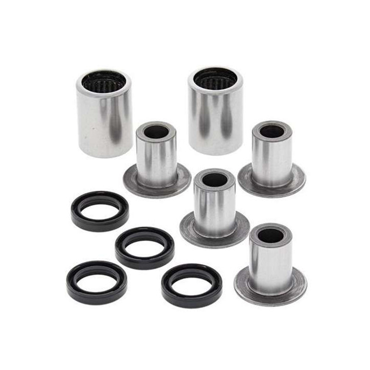 Kit reconditionnement triangle inférieur/supérieur All balls 50-1042