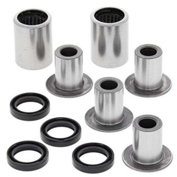 Kit reconditionnement triangle inférieur/supérieur All balls 50-1042