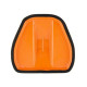 Air filter cover Twin Air Yamaha YZ450F 10-13