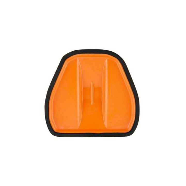 Air filter cover Twin Air Yamaha YZ450F 10-13