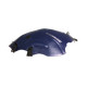 Bagster tank mat dark blue (1520B) Suzuki GSR 600
