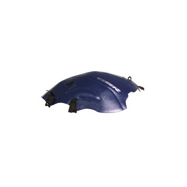 Bagster tank mat dark blue (1520B) Suzuki GSR 600