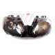 Feu avant type origine Bihr Kawasaki ZX-6R 13-