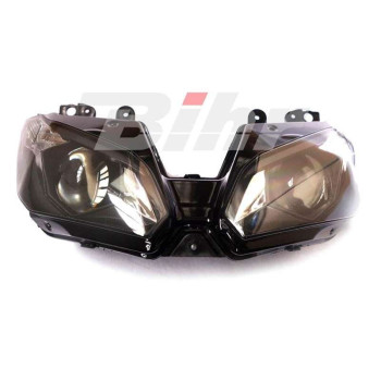 Feu avant type origine Bihr Kawasaki ZX-6R 13-