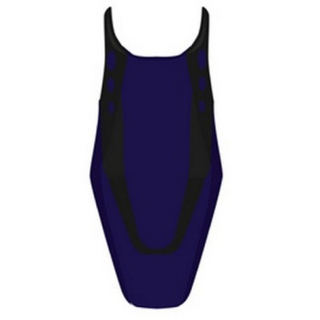 Housse de selle Bagster (2146D) Bleu De Chine/Noire/Lettres Noires Honda CB600 SF HORNET 04 Housse de selle Bagster (2146D) Bleu De Chine/Noire/Lettres Noires Honda CB600 SF HORNET 04