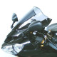 Bulle MRA Racing Kawasaki Z750S ZX-10R 04-05