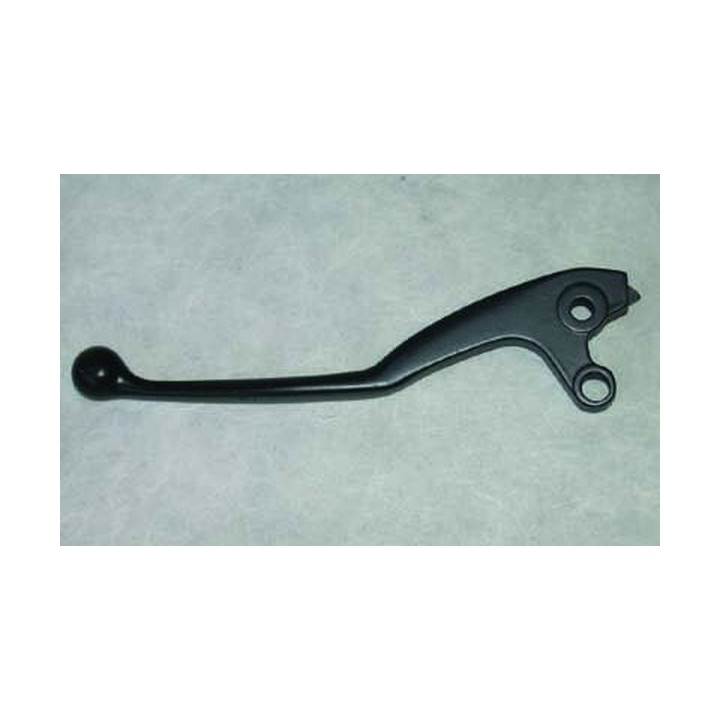 Clutch lever FJ1200 86-92 FZR1000 87-88 ET FZ750 85-89