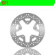 Rear brake disc NG 1571 1290SDUKE GT SE ABS 16-17
