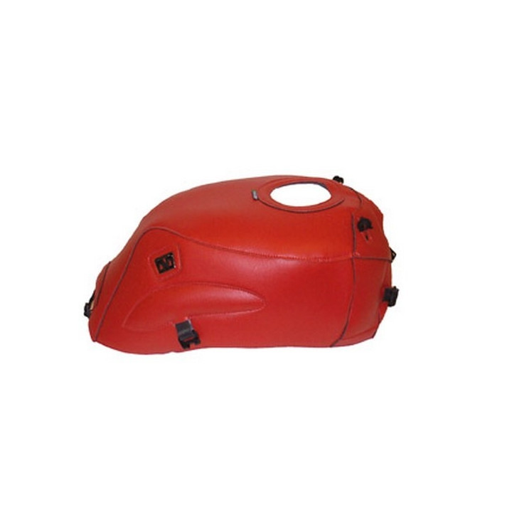 Tapis de réservoir Bagster tuile (1236J) Honda CB750 SEVEN FIFTY Tapis de réservoir Bagster tuile (1236J) Honda CB750 SEVEN FIFTY