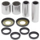 Kit roulements bras oscillant All Balls 28-1121 DRZ125L '03-10