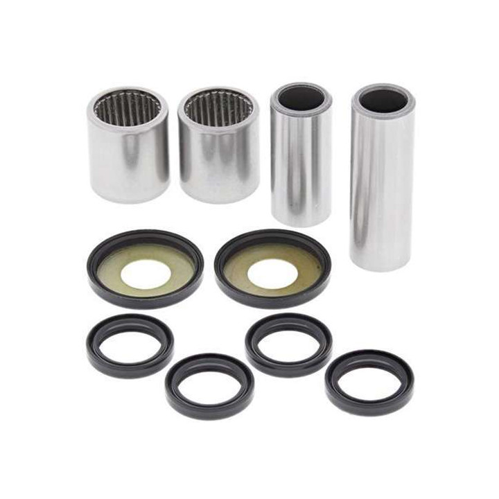 Kit roulements bras oscillant All Balls 28-1121 DRZ125L '03-10
