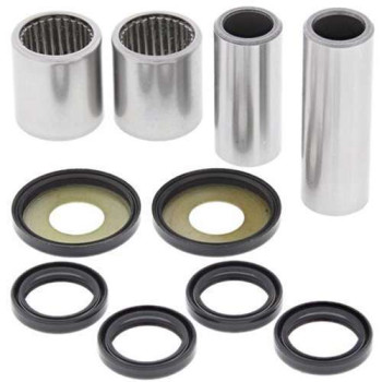 Kit roulements bras oscillant All Balls 28-1121 DRZ125L '03-10