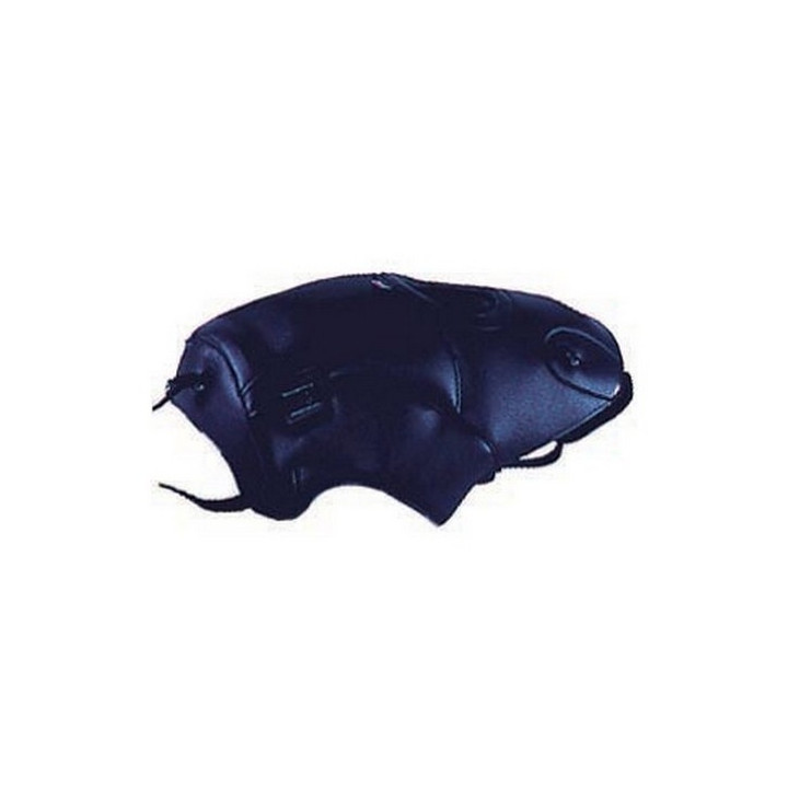 Bagster marine tank mat (1321A) BMW R850RT/R1100RT/R1150RT (high tank)