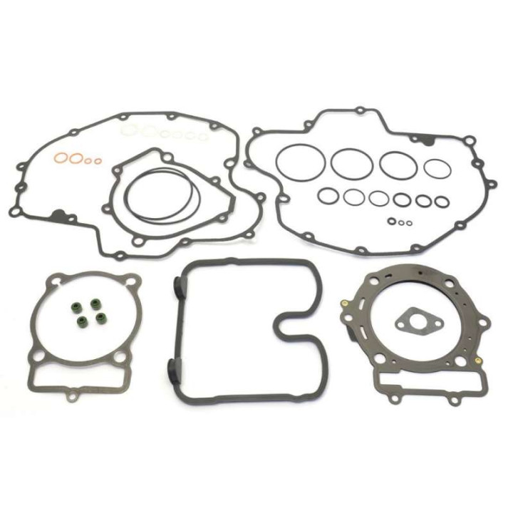 Pochette joints moteur complet Athena P400220850258 Husqvarna TC/TE450