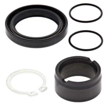Kit de reconditionnement d'arbre de sortie de boite ALL BALLS Kawasaki KLX250R/300R