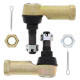 Kit rotule de direction All Balls 51-1009 CAN-AM 330-400-500-800