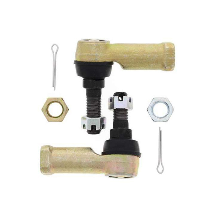 Kit rotule de direction All Balls 51-1009 CAN-AM 330-400-500-800