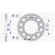 AFAM 42 teeth not 520 type 60201 Beta 240 ALP