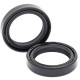 Joints spys fourche All Balls 55-135