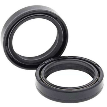 Joints spys fourche All Balls 55-135 Joints spys fourche All Balls 55-135
