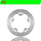 Front left brake disc NG 1092 CBR125R 10-11
