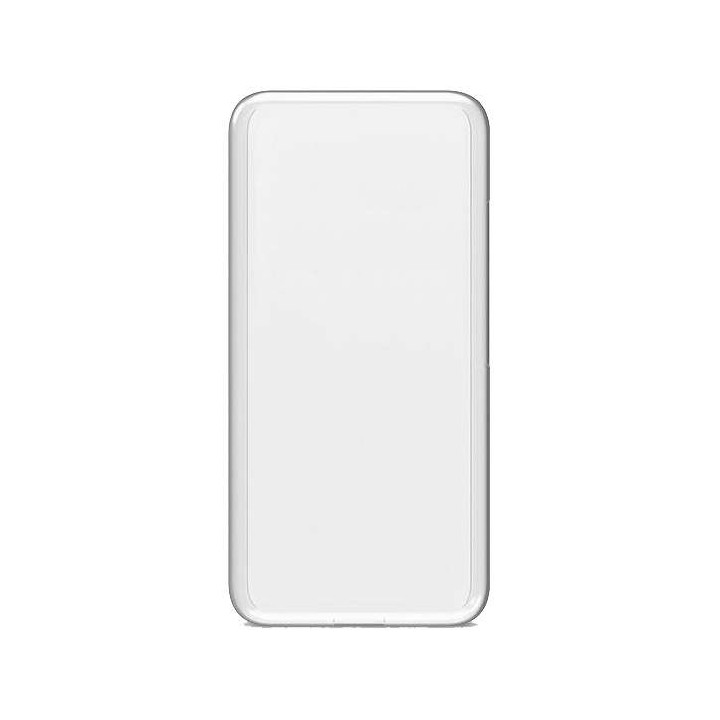 Protection pluie pour coque Quad Lock Huawei P30 Pro