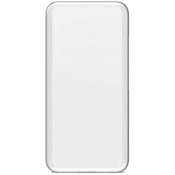 Protection pluie pour coque Quad Lock Huawei P30 Pro Protection pluie pour coque Quad Lock Huawei P30 Pro