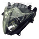 Feu avant type origine Bihr Suzuki GSX-R 1000 05-06
