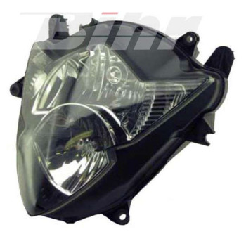Feu avant type origine Bihr Suzuki GSX-R 1000 05-06