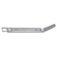 Thickness gauge Motion Pro special KTM