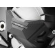 Protections moteur droite et gauche SW-Motech Kawasaki Z800