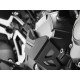 Protections moteur droite et gauche SW-Motech Kawasaki Z800