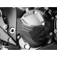 Protections moteur droite et gauche SW-Motech Kawasaki Z800