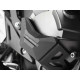 Protections moteur droite et gauche SW-Motech Kawasaki Z800