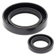 Joints spy de vilebrequin All Balls 24-2010 Honda CR250R/CR500R
