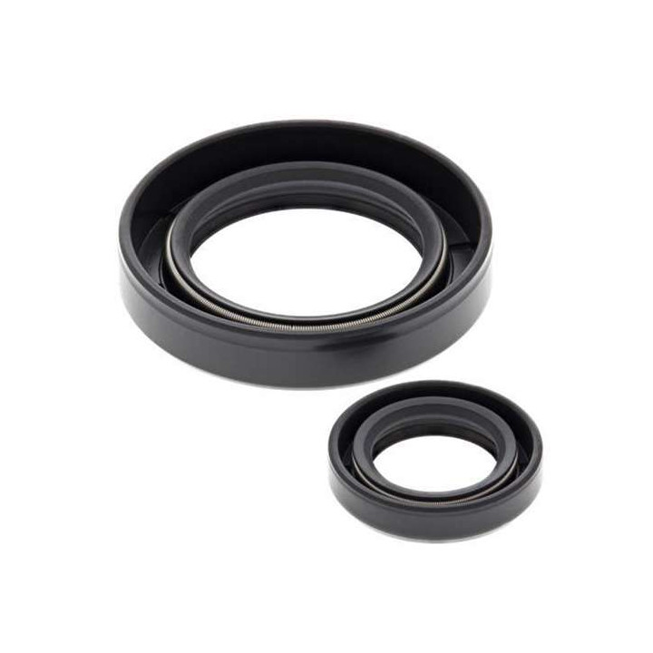 Joints spy de vilebrequin All Balls 24-2010 Honda CR250R/CR500R