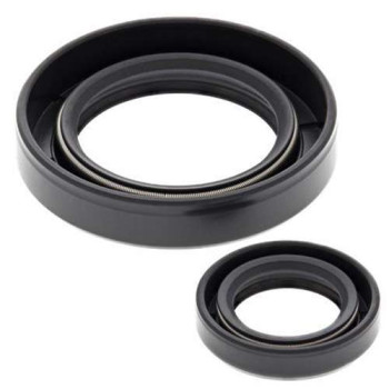 Joints spy de vilebrequin All Balls 24-2010 Honda CR250R/CR500R