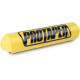 ProTaper handlebar foam FUZION RACE YELLOW
